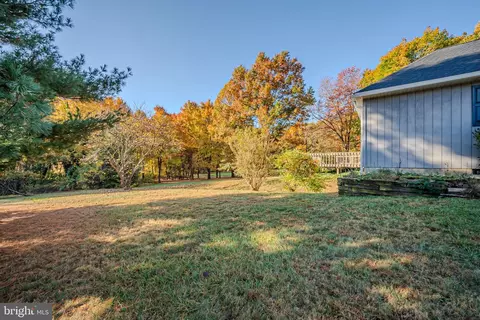 152 Middlecroft Rd, Elkton, MD 21921 photo 42