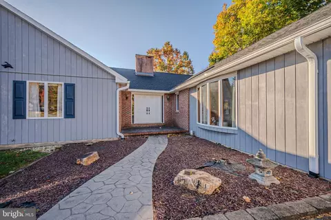 152 Middlecroft Rd, Elkton, MD 21921 photo 2