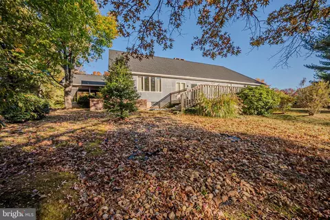 152 Middlecroft Rd, Elkton, MD 21921 photo 48