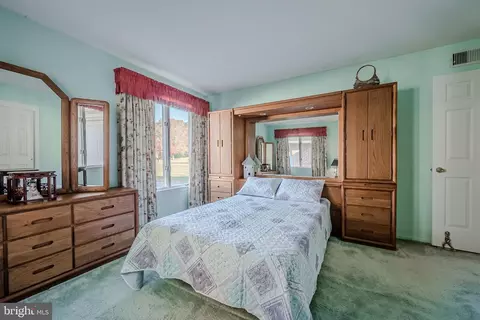 152 Middlecroft Rd, Elkton, MD 21921 photo 27