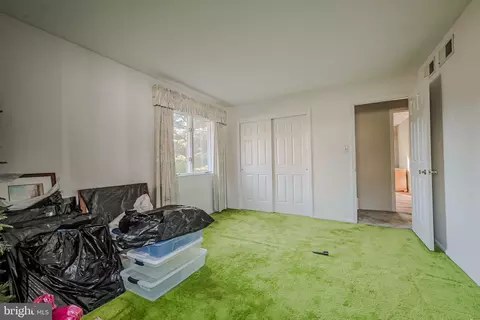 152 Middlecroft Rd, Elkton, MD 21921 photo 37