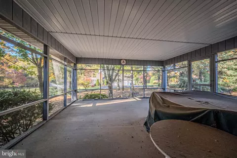 152 Middlecroft Rd, Elkton, MD 21921 photo 41