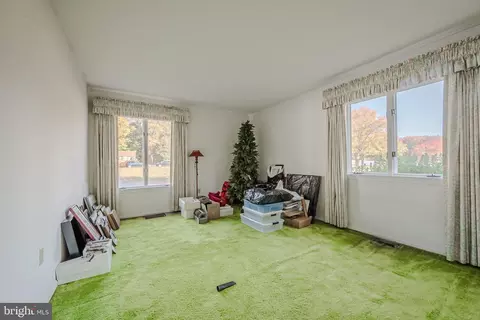 152 Middlecroft Rd, Elkton, MD 21921 photo 36