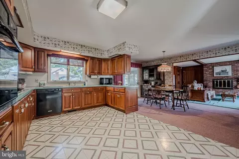 152 Middlecroft Rd, Elkton, MD 21921 photo 11