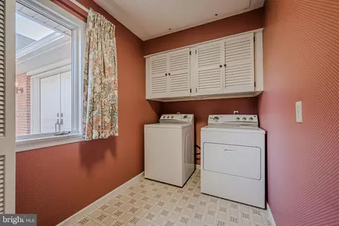 152 Middlecroft Rd, Elkton, MD 21921 photo 38