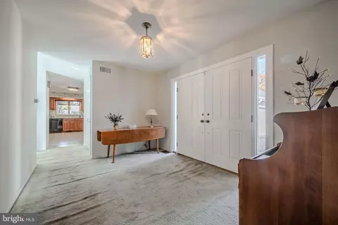 152 Middlecroft Rd, Elkton, MD 21921 photo 7