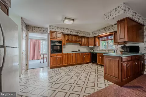 152 Middlecroft Rd, Elkton, MD 21921 photo 12