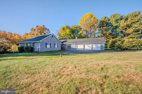 152 Middlecroft Rd, Elkton, MD 21921 photo 3