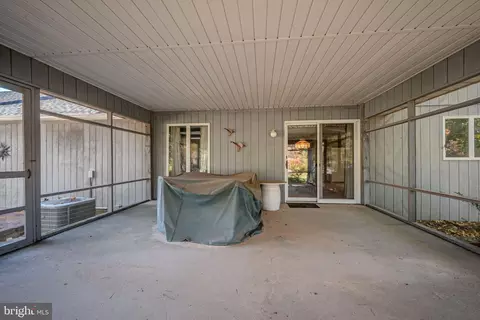 152 Middlecroft Rd, Elkton, MD 21921 photo 44