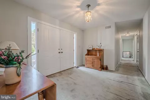 152 Middlecroft Rd, Elkton, MD 21921 photo 8