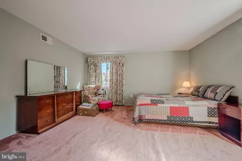 152 Middlecroft Rd, Elkton, MD 21921 photo 35