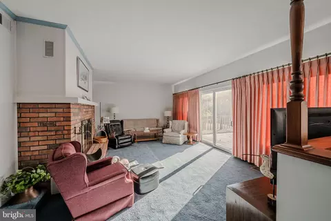 152 Middlecroft Rd, Elkton, MD 21921 photo 16