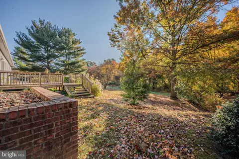 152 Middlecroft Rd, Elkton, MD 21921 photo 49