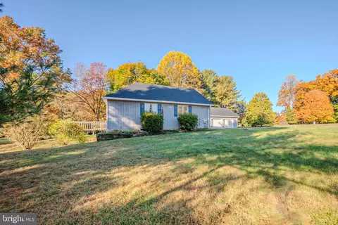 152 Middlecroft Rd, Elkton, MD 21921 photo 46