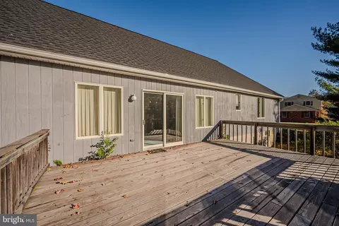 152 Middlecroft Rd, Elkton, MD 21921 photo 5
