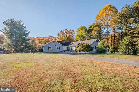 152 Middlecroft Rd, Elkton, MD 21921 photo 4
