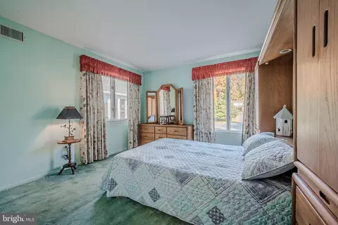 152 Middlecroft Rd, Elkton, MD 21921 photo 28