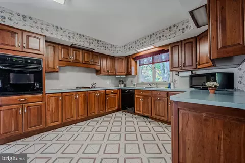 152 Middlecroft Rd, Elkton, MD 21921 photo 10