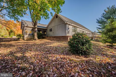 152 Middlecroft Rd, Elkton, MD 21921 photo 40