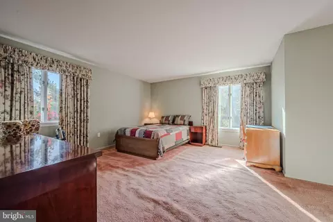 152 Middlecroft Rd, Elkton, MD 21921 photo 34