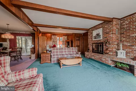 152 Middlecroft Rd, Elkton, MD 21921 photo 22