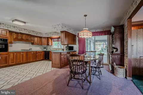 152 Middlecroft Rd, Elkton, MD 21921 photo 9