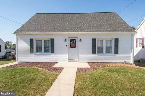 14 Buckley Ave, Rising Sun, MD 21911