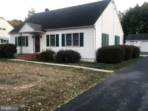 230 Main St, Cecilton, MD 21913