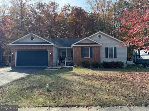 42 Meadow Dr, North East, MD 21901