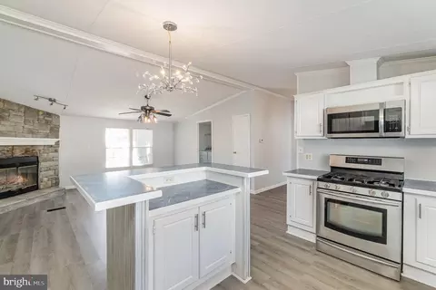 2 Benjamin Park Dr, Port Deposit, MD 21904