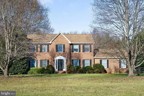 125 St Clements Way, Warwick, MD 21912
