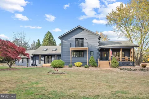 131 Red Cedar Dr, Elkton, MD 21921