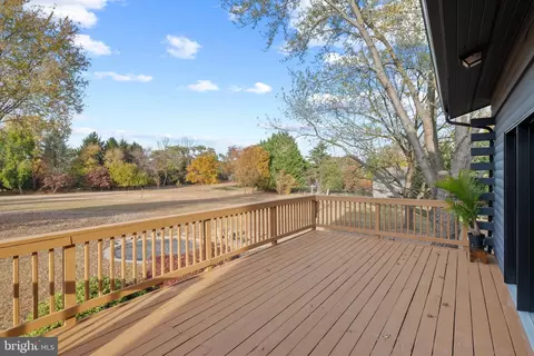 131 Red Cedar Dr, Elkton, MD 21921 photo 48