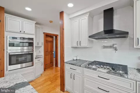 131 Red Cedar Dr, Elkton, MD 21921 photo 15