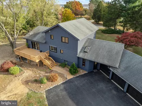 131 Red Cedar Dr, Elkton, MD 21921 photo 51