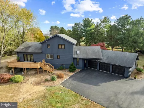 131 Red Cedar Dr, Elkton, MD 21921 photo 52