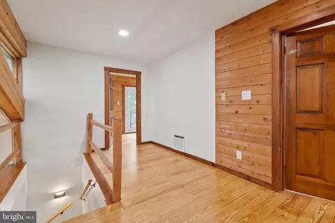 131 Red Cedar Dr, Elkton, MD 21921 photo 31