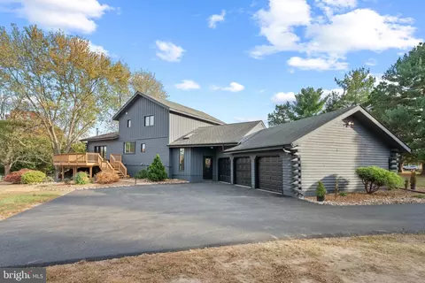 131 Red Cedar Dr, Elkton, MD 21921 photo 50