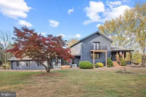 131 Red Cedar Dr, Elkton, MD 21921 photo 45