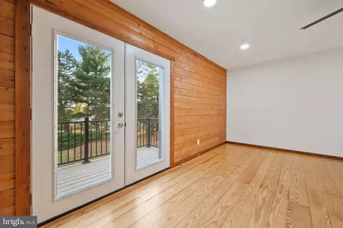 131 Red Cedar Dr, Elkton, MD 21921 photo 37
