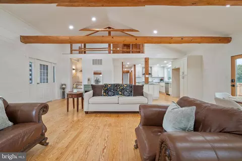 131 Red Cedar Dr, Elkton, MD 21921 photo 5