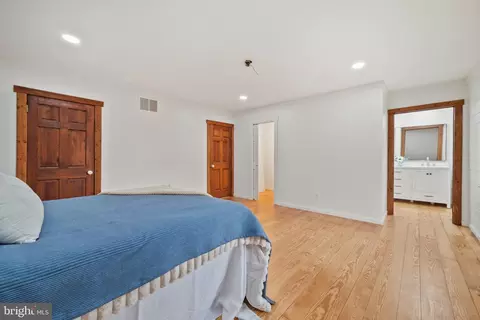 131 Red Cedar Dr, Elkton, MD 21921 photo 21