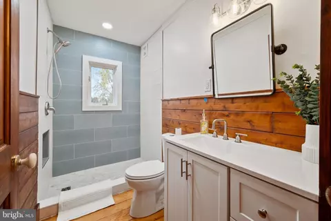 131 Red Cedar Dr, Elkton, MD 21921 photo 26