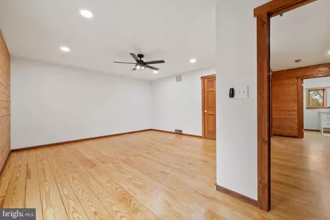 131 Red Cedar Dr, Elkton, MD 21921 photo 36