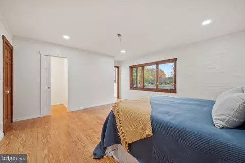 131 Red Cedar Dr, Elkton, MD 21921 photo 22