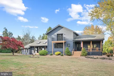 131 Red Cedar Dr, Elkton, MD 21921 photo 44