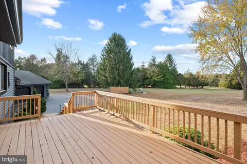 131 Red Cedar Dr, Elkton, MD 21921 photo 47