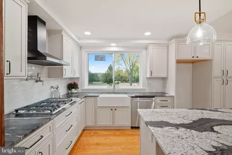 131 Red Cedar Dr, Elkton, MD 21921 photo 16