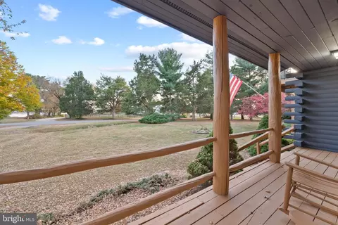131 Red Cedar Dr, Elkton, MD 21921 photo 3