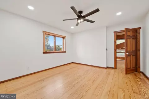 131 Red Cedar Dr, Elkton, MD 21921 photo 35